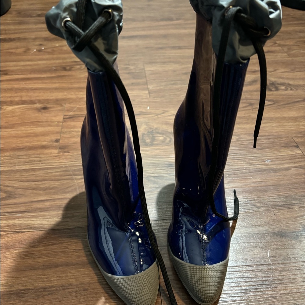 size 37